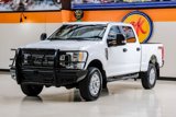 Used 2017 Ford F250 XL w/ STX Appearance Package image 2