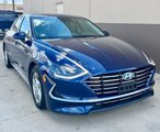 Certified 2021 Hyundai Sonata SE image 5