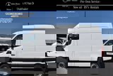 New 2025 Mercedes-Benz Sprinter 2500 image 4