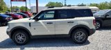 Used 2024 Ford Bronco Sport Big Bend w/ Convenience Package image 3