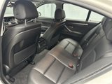 Used 2016 BMW 528i xDrive Sedan image 3