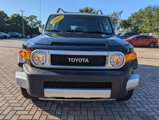 Used 2007 Toyota FJ Cruiser 2WD image 2