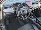 Used 2022 Jeep Compass Limited image 2