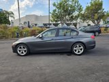 Used 2013 BMW 328i Sedan image 4