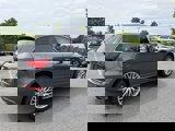 Used 2017 Audi Q5 2.0T Premium Plus w/ Technology Package image 3