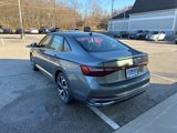 New 2025 Volkswagen Jetta SEL image 5