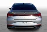 Used 2021 Hyundai Elantra SEL image 4