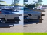 Used 2020 GMC Terrain Denali w/ Denali Premium Package image 6