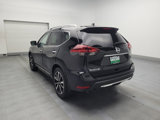 Used 2020 Nissan Rogue SL w/ Premium Package image 5