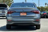 Certified 2024 Volkswagen Jetta Sport image 5