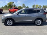 Used 2019 Nissan Rogue SV image 5
