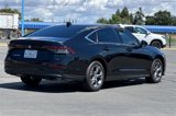 Used 2023 Honda Accord EX image 4