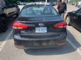 Used 2018 Kia Forte LX w/ LX Popular Package image 6