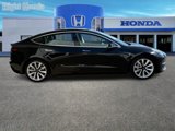 Used 2018 Tesla Model 3 Long Range image 3