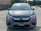 Used 2019 Honda Odyssey EX-L image 2