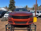 New 2023 Dodge Charger SXT w/ Cold Weather Package image 2
