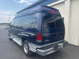 Used 2010 Ford E-250 and Econoline 250 image 6