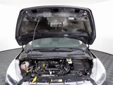Used 2019 Ford Escape SE image 5