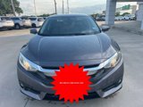 Used 2016 Honda Civic EX-T image 2
