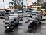 New 2025 BMW X1 xDrive28i w/ Convenience Package image 3