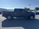 Used 2019 Ford F150 XLT w/ Equipment Group 302A Luxury image 2