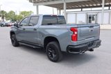 Used 2021 Chevrolet Silverado 1500 LT Trail Boss w/ Convenience Package II image 5