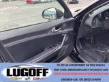 Used 2021 Kia Stinger GT1 image 5