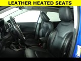 Used 2019 Jeep Compass Limited image 4