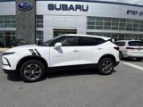 Used 2023 Chevrolet Blazer LT image 4