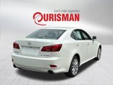 Used 2006 Lexus IS 250 AWD image 2
