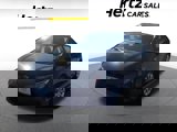 Used 2023 Toyota Corolla LE image 5