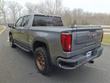 Used 2021 GMC Sierra 1500 AT4 w/ AT4 Premium Package image 4