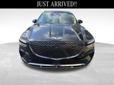 Used 2022 Genesis GV70 2.5T w/ Advanced Package image 3