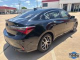 Used 2020 Acura ILX w/ Premium Package image 5