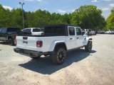 New 2025 Jeep Gladiator Sport image 3