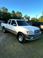 Used 2001 Toyota Tundra SR5 image 3