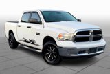 Used 2014 RAM 1500 Classic SLT image 2