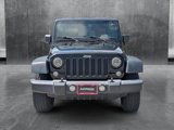 Used 2016 Jeep Wrangler Unlimited Sport w/ Quick Order Package 24S image 2