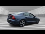 Used 2024 Volvo S60 B5 Core image 6