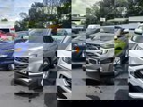 Used 2022 Ford Edge SEL w/ Convenience Package image 3