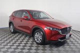Certified 2023 MAZDA CX-5 AWD 2.5 S w/ Select Package image 3