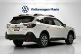 Used 2020 Subaru Outback Premium image 5