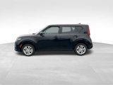 Certified 2022 Kia Soul LX image 4