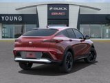 New 2025 Buick Envista Sport Touring w/ Convenience II Package image 6