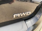 Used 2016 GMC Terrain SLT image 5