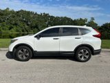 Used 2019 Honda CR-V LX image 2