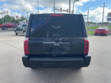 Used 2008 Jeep Commander Sport image 6