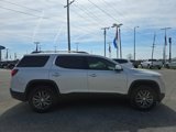 Used 2017 GMC Acadia SLT image 4