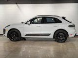 Used 2025 Porsche Macan GTS image 2