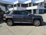 Used 2016 GMC Terrain Denali image 5